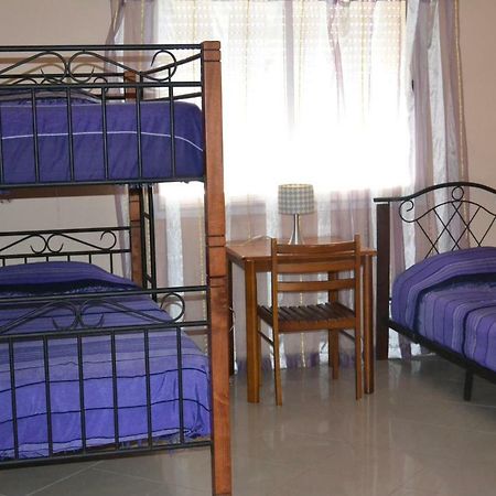 Residence Tifaouine Агадир Екстериор снимка
