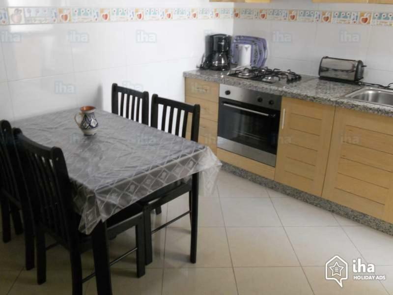Residence Tifaouine Агадир Екстериор снимка